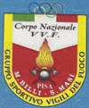 Campi sportivi per ragazzi