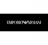 Emporio Armani - Offerta su calzature e sneakers