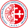 Convenzione con l&#039;Associazione Grifondoro Academy - Pattinaggio