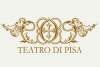 Abbonamenti Stagioni Teatro Verdi