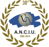I&deg; Motoraduno ANCIU