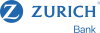 Convenzione con Zurich Bank