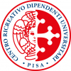 Donazione alla Caritas Diocesana di Pisa