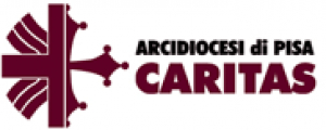 Riceviamo dalla Caritas e, volentieri, condividiamo