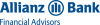 Convenzione Allianz Bank - Servizio risparmi e investimenti
